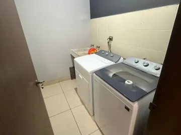 Casa en renta en Lomas del Valle II, Ramos Arizpe, Coahuila de Zaragoza
