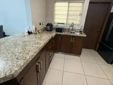 Casa en renta en Lomas del Valle II, Ramos Arizpe, Coahuila de Zaragoza