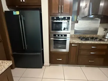 Casa en renta en Lomas del Valle II, Ramos Arizpe, Coahuila de Zaragoza