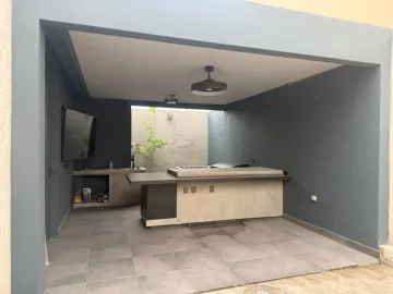Casa en renta en Lomas del Valle II, Ramos Arizpe, Coahuila de Zaragoza