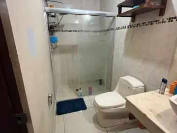 Casa en renta en Lomas del Valle II, Ramos Arizpe, Coahuila de Zaragoza
