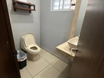 Casa en renta en Lomas del Valle II, Ramos Arizpe, Coahuila de Zaragoza