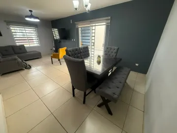 Casa en renta en Lomas del Valle II, Ramos Arizpe, Coahuila de Zaragoza