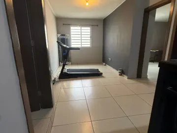 Casa en renta en Lomas del Valle II, Ramos Arizpe, Coahuila de Zaragoza