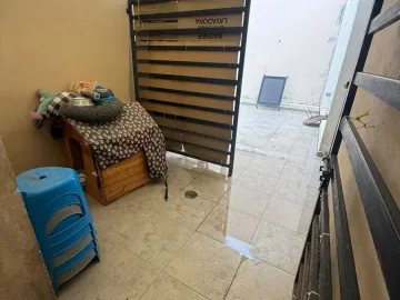 Casa en renta en Lomas del Valle II, Ramos Arizpe, Coahuila de Zaragoza