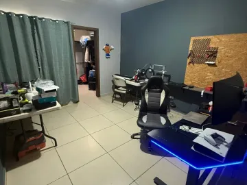 Casa en renta en Lomas del Valle II, Ramos Arizpe, Coahuila de Zaragoza