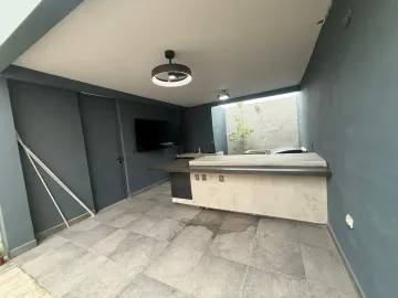 Casa en renta en Lomas del Valle II, Ramos Arizpe, Coahuila de Zaragoza