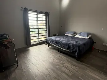 Casa en renta en Lomas del Valle II, Ramos Arizpe, Coahuila de Zaragoza