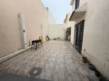 Casa en renta en Lomas del Valle II, Ramos Arizpe, Coahuila de Zaragoza