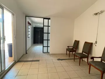 Casa en renta en La Aurora, Saltillo, Coahuila de Zaragoza