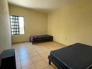 Casa en renta en La Aurora, Saltillo, Coahuila de Zaragoza