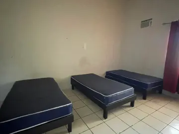 Casa en renta en La Aurora, Saltillo, Coahuila de Zaragoza
