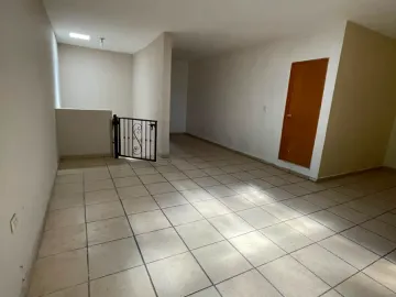 Casa en renta en La Aurora, Saltillo, Coahuila de Zaragoza