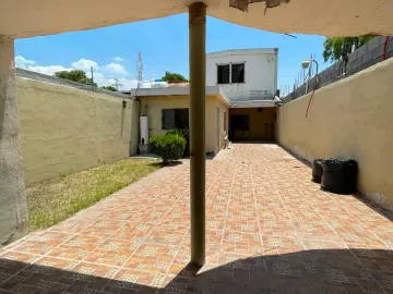 Casa en renta en La Aurora, Saltillo, Coahuila de Zaragoza