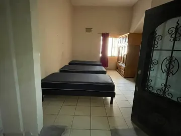 Casa en renta en La Aurora, Saltillo, Coahuila de Zaragoza