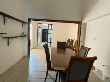 Casa en renta en La Aurora, Saltillo, Coahuila de Zaragoza