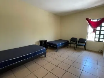 Casa en renta en La Aurora, Saltillo, Coahuila de Zaragoza