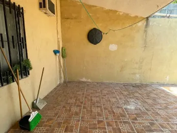 Casa en renta en La Aurora, Saltillo, Coahuila de Zaragoza