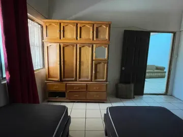 Casa en renta en La Aurora, Saltillo, Coahuila de Zaragoza