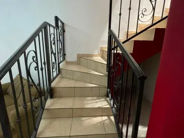 Casa en renta en La Aurora, Saltillo, Coahuila de Zaragoza
