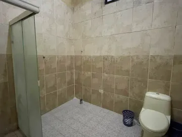 Casa en renta en La Aurora, Saltillo, Coahuila de Zaragoza