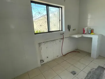 Casa en renta en La Aurora, Saltillo, Coahuila de Zaragoza