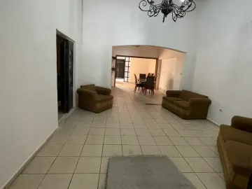 Casa en renta en La Aurora, Saltillo, Coahuila de Zaragoza