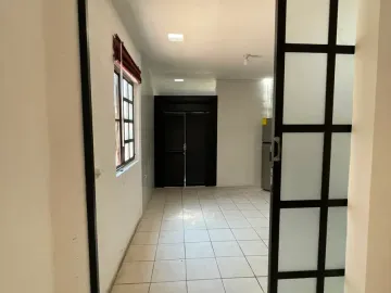 Casa en renta en La Aurora, Saltillo, Coahuila de Zaragoza