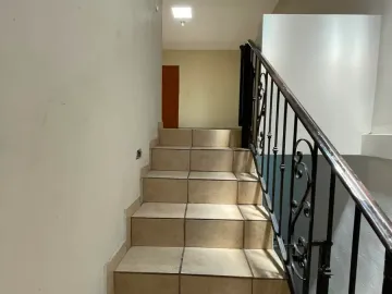 Casa en renta en La Aurora, Saltillo, Coahuila de Zaragoza