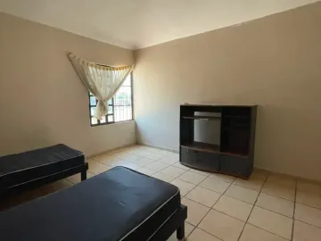 Casa en renta en La Aurora, Saltillo, Coahuila de Zaragoza