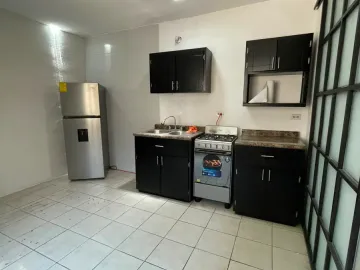 Casa en renta en La Aurora, Saltillo, Coahuila de Zaragoza