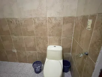 Casa en renta en La Aurora, Saltillo, Coahuila de Zaragoza