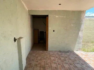 Casa en renta en La Aurora, Saltillo, Coahuila de Zaragoza