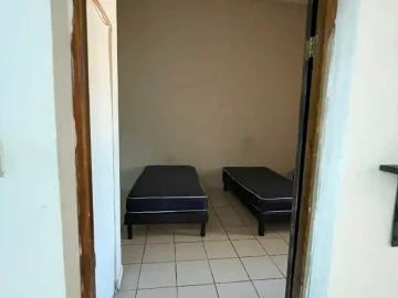 Casa en renta en La Aurora, Saltillo, Coahuila de Zaragoza