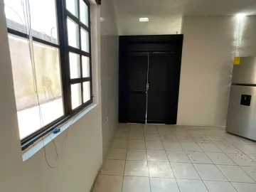 Casa en renta en La Aurora, Saltillo, Coahuila de Zaragoza