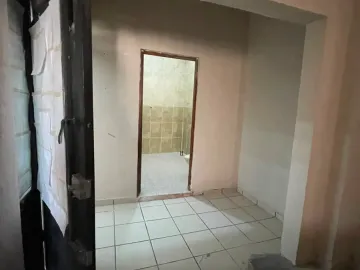 Casa en renta en La Aurora, Saltillo, Coahuila de Zaragoza