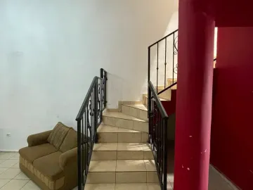 Casa en renta en La Aurora, Saltillo, Coahuila de Zaragoza