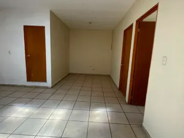 Casa en renta en La Aurora, Saltillo, Coahuila de Zaragoza