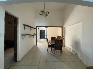 Casa en renta en La Aurora, Saltillo, Coahuila de Zaragoza