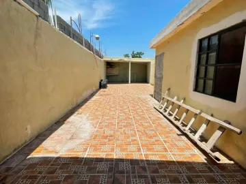 Casa en renta en La Aurora, Saltillo, Coahuila de Zaragoza