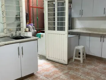 Departamento en venta en Saltillo Centro, Saltillo, Coahuila de Zaragoza