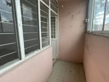 Departamento en venta en Saltillo Centro, Saltillo, Coahuila de Zaragoza