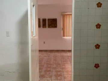 Departamento en venta en Saltillo Centro, Saltillo, Coahuila de Zaragoza