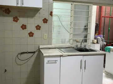 Departamento en venta en Saltillo Centro, Saltillo, Coahuila de Zaragoza