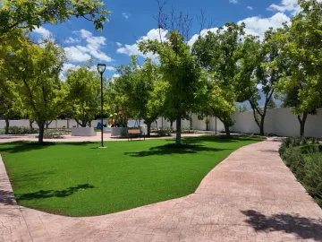 Terreno en venta en Arteaga Centro, Arteaga, Coahuila de Zaragoza