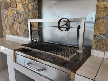 Terreno en venta en Arteaga Centro, Arteaga, Coahuila de Zaragoza