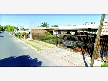 Casa en Venta en Ampliación los Ángeles, Torreón, Coahuila de Zaragoza