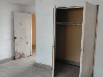 Terreno en venta en Saltillo Centro, Saltillo, Coahuila de Zaragoza