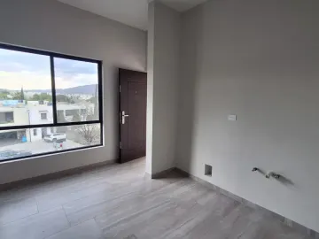 Departamento en venta en Hacienda San Rafael, Saltillo, Coahuila de Zaragoza
