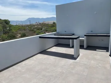 Departamento en venta en Hacienda San Rafael, Saltillo, Coahuila de Zaragoza
